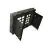 Buy cheap RGB Full Color HD P6 Indoor LED Display For Product Promotion Good Flatness from wholesalers