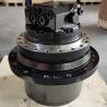Buy cheap John Deere Final Drive Travel Motor manufacturer China 4309477 4331679 4654367 4671390 4691489 9238015 AT430530 AT438420 AT472920 from wholesalers