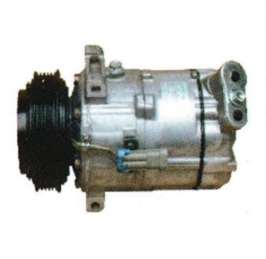 ALA21043 Opel Astra2.2i AC COMPRESSOR PXV16 AC COMPRESSOR 8600,8617,8631 AC