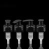 Buy cheap 24 410 28 415 Spring Cosmetic Lotion Pump Dispenser Touchless Liquid Hand Wash Foam Pump from wholesalers