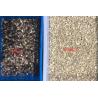 Buy cheap 5400 Pixel CCD Cashew Nut Grading Machine CE ISO9001 certificate from wholesalers