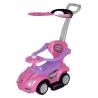 Buy cheap Plastic Ride On Cars Multifunctional Self-Balancing Scooter for Kids No Need to Balance from wholesalers