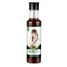 Buy cheap 250ml Vinegar Condiment Sauce Japanese Salad Vinaigrette HACCP Certificated from wholesalers
