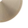 Buy cheap 12inch '300×2.0/3.0×10×25.4mm Hot Press Diamond Tile Saw Blades For General Purpose ,Ceramic , Marble And Concrete from wholesalers