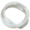 Buy cheap Soft Clear Food Grade Silicone O Ring Seal Gasket For Mechanical Parts from wholesalers
