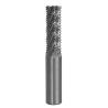 Buy cheap Honneycomb Hogger Solid Carbide Spiral Cutters 1/4 Inch To 3/4 Inch Cutting Dia from wholesalers