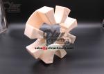 EC240 Hydraulic Pump Coupling Excavator Parts Control Strict Test