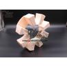 Buy cheap EC240 Hydraulic Pump Coupling Excavator Parts Control Strict Test from wholesalers