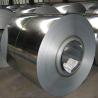Buy cheap 316L 304L Stainless Steel Coil Cold Rolled Finish AISI 316 409 410 420 430 202 304 from wholesalers