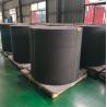 Buy cheap High Purity Artificial Graphite Rod Graphite Cylinder for Factory Sale from wholesalers