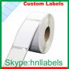Buy cheap Dymo Compatible labels 30373 Price Tag Labels, 7/8" x 2"(23x 51mm), 400 labels(Dymo Labels from wholesalers