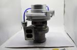 Repair Shop Excavator Engine Parts For E390 C18 Hydraulic Turbocharger