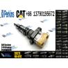 Buy cheap CAT Diesel engine fuel injector 177-4754 10R-0782 128-6601 222-5966 180-7431 173-4059 155-1819 155-8723 2C0273 from wholesalers