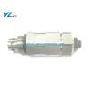Buy cheap 200B Main Gun Excavator Relief Valve Mini Excavator Parts from wholesalers