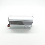 1000W Pure Sine Wave Inverter Dc 12V To Ac 240V Car Power Inverter 300W Convert