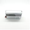 Buy cheap 1000W Pure Sine Wave Inverter Dc 12V To Ac 240V Car Power Inverter 300W Convert Inverter Board Pure Sine Wave from wholesalers