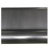 Buy cheap GRI GM13 HDPE Geomembrane Liner Pond 80 Mil Hdpe Liner 1.5mm from wholesalers
