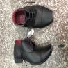 Buy cheap PEP, Men'S Leather Shoes from wholesalers