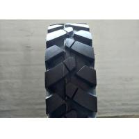 Buy cheap 16 Inch Diameter Agricultural Tractor Tires 7.50-16 Anti Cut For Mountain Area product