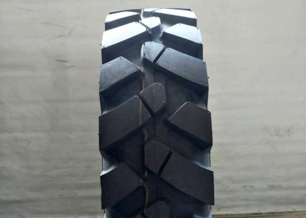 Buy cheap 16 Inch Diameter Agricultural Tractor Tires 7.50-16 Anti Cut For Mountain Area from wholesalers