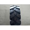 Buy cheap 16 Inch Diameter Agricultural Tractor Tires 7.50-16 Anti Cut For Mountain Area from wholesalers