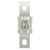 Buy cheap Eaton Bussmann Series High Speed British Standard BS88 Fuse 315FM from wholesalers