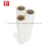 Buy cheap Pre Coating 23 MIC 5000m BOPP Film Roll For Decorative from wholesalers