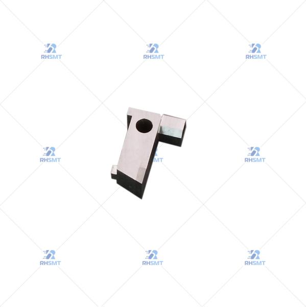 Buy cheap Universal RADIAL PUNCH 47152303 AI Spare Part from wholesalers