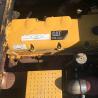 Buy cheap CAT 349 excavator for sale CAT 303 Caterpillar in stock cat 306 excavator from wholesalers