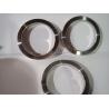Buy cheap high pressure ASME B16.20 BX Gasket Material 304SS bx gasket soft iron gasket ring from wholesalers