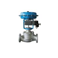 Buy cheap Motorised cast steel gate valve DN40 API600 for petrol oil product