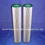 937870Q Glass Fiber Industrial Oil Filter Cartridge 21 To 210 Bar