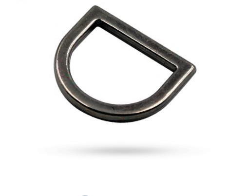 Buy cheap D-Ring Buckle • D-Ring Belt • Metal O Ring • Metal Loops Hardware • Metal Rings Hardware • Metal Ring from wholesalers