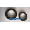 Buy cheap φ148 xφ91.5 x H26 PDC Diamond bearing PDC Thrust bearing from wholesalers