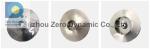 Rising Sleeve Type Fan Blade Automatic Balancing Machine, Aluminum Alloy