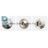 Buy cheap Rising Sleeve Type Fan Blade Automatic Balancing Machine, Aluminum Alloy Impeller Balance Machine from wholesalers