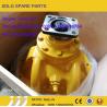 Buy cheap FINAL DRIVE, 2050900006, loader parts for wheel loader LG936/LG956/LG958 from wholesalers