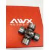 Buy cheap Auto Parts Universal Joint Cross Precision Bearings Made Of Steel 35X97 35X93 35X95 35X98 35X99 35X106 35X126 from wholesalers