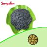 Buy cheap Mineral Oil Base Polymer TPE Granules TPE Raw Material For Anti Slip Toy Car Tires from wholesalers