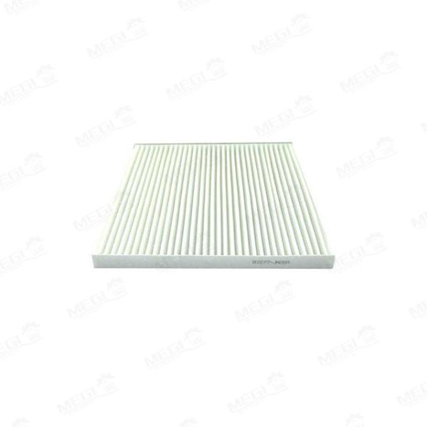 Buy cheap Nissan B7277-JN20A B7277JN20A Auto Air Conditioner Filter ALMERA ELGRAND Maxima Murano Teana CAR from wholesalers