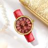Buy cheap 304L Stainless Steel Watches , Custom Quartz Watches For Ladies from wholesalers