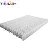 Buy cheap Customized Mattress Pocket Spring Unit Rolled Individual Pocket Spring from wholesalers