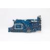 Buy cheap Lenovo 5B20W77695 System Board Motherboard for ThinkPad T14S X13 With R7-4750 CPU from wholesalers