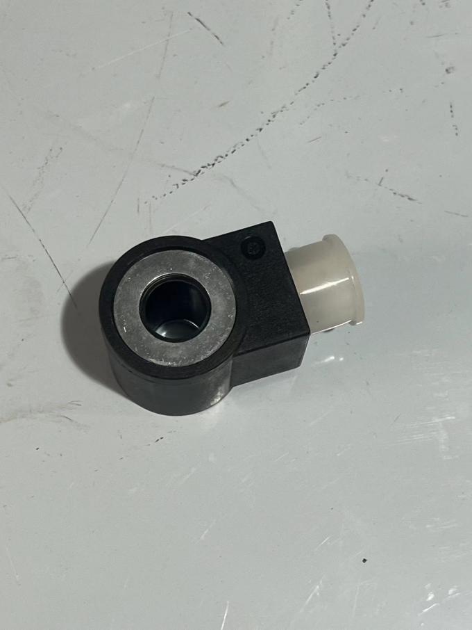 249571 coil Scania Engine Parts 2