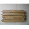 Buy cheap Mpc4500 / 3500 Cyan Ricoh Toner Cartridge With 23000 Yield Pages from wholesalers