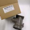 Buy cheap Energy Mining Atlas Air Compressor Intake Valve 1622171305 for Performance from wholesalers