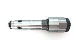 PC200-6/7 PC360-7 PC360-8 PC200-5 Travel Motor Main Valve