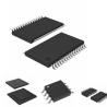 Buy cheap 1-5223083-3 from wholesalers