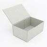 Buy cheap Lightweight Reusable Foldable Card Box For Shoes Clothing Storage from wholesalers