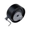 Buy cheap PM40004042 OE NO. Foton Original Aumark AUCAN 2.5 4F25TC Engine Timing Belt Wheel from wholesalers